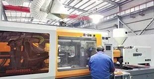 Cina Sichuan Xinglong Excellence Development Science and Technology Co., Ltd. Profil Perusahaan